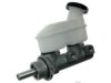 CHRYSLER 04642548 Master Cylinder