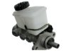 GENERAL MOTORS 18030864 Master Cylinder