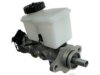 GENERAL MOTORS 18030865 Master Cylinder