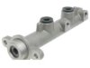 CHRYSLER 04764410 Master Cylinder