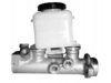 GENERAL MOTORS 18030877 Master Cylinder