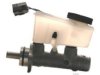 GENERAL MOTORS 18030879 Master Cylinder