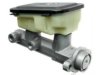 GENERAL MOTORS 18030882 Master Cylinder