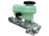 RAYBESTOS  MC390129 Master Cylinder