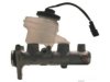 GENERAL MOTORS 18030889 Master Cylinder