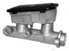 GENERAL MOTORS 18030903 Master Cylinder