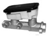 RAYBESTOS  MC390154 Master Cylinder