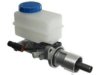 GENERAL MOTORS 18030906 Master Cylinder