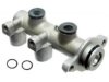 RAYBESTOS  MC390160 Master Cylinder