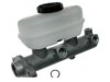 RAYBESTOS  MC390184 Master Cylinder