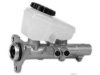 GENERAL MOTORS 18030931 Master Cylinder