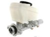 GENERAL MOTORS 18030932 Master Cylinder