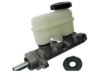 RAYBESTOS  MC390205 Master Cylinder