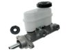 GENERAL MOTORS 18030943 Master Cylinder