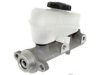 RAYBESTOS  MC390217 Master Cylinder