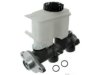 GENERAL MOTORS 18030946 Master Cylinder