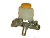 RAYBESTOS  MC390230 Master Cylinder