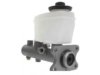 GENERAL MOTORS 18037317 Master Cylinder