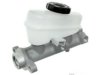 GENERAL MOTORS 18030948 Master Cylinder