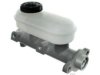 GENERAL MOTORS 18037320 Master Cylinder