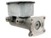 RAYBESTOS  MC390253 Master Cylinder