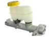 CHRYSLER 04764103 Master Cylinder