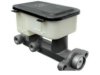 CHRYSLER 04778456 Master Cylinder