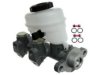 RAYBESTOS  MC390277 Master Cylinder