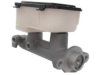 RAYBESTOS  MC390279 Master Cylinder