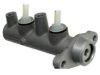 GENERAL MOTORS 18037333 Master Cylinder