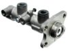 GENERAL MOTORS 18037335 Master Cylinder