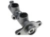 GENERAL MOTORS 18037336 Master Cylinder