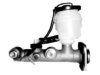 GENERAL MOTORS 18037337 Master Cylinder