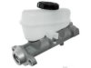RAYBESTOS  MC390298 Master Cylinder