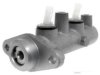 GENERAL MOTORS 18038811 Master Cylinder