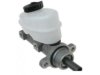 RAYBESTOS  MC390303 Master Cylinder