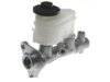 RAYBESTOS  MC390322 Master Cylinder