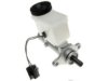 RAYBESTOS  MC390333 Master Cylinder