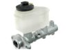 GENERAL MOTORS 18039258 Master Cylinder