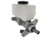 RAYBESTOS  MC390356 Master Cylinder