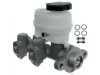 RAYBESTOS  MC390371 Master Cylinder