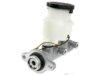 RAYBESTOS  MC390375 Master Cylinder