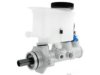 RAYBESTOS  MC390384 Master Cylinder