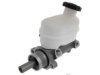 GENERAL MOTORS 18039278 Master Cylinder