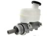 GENERAL MOTORS 18039279 Master Cylinder