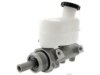 RAYBESTOS  MC390391 Master Cylinder