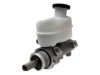 GENERAL MOTORS 18039283 Master Cylinder