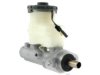 GENERAL MOTORS 18039289 Master Cylinder