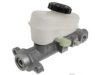 GENERAL MOTORS 18039860 Master Cylinder