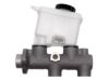 GENERAL MOTORS 18039555 Master Cylinder